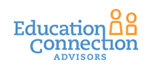 Education Connection Advisors